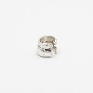 The Signature Set