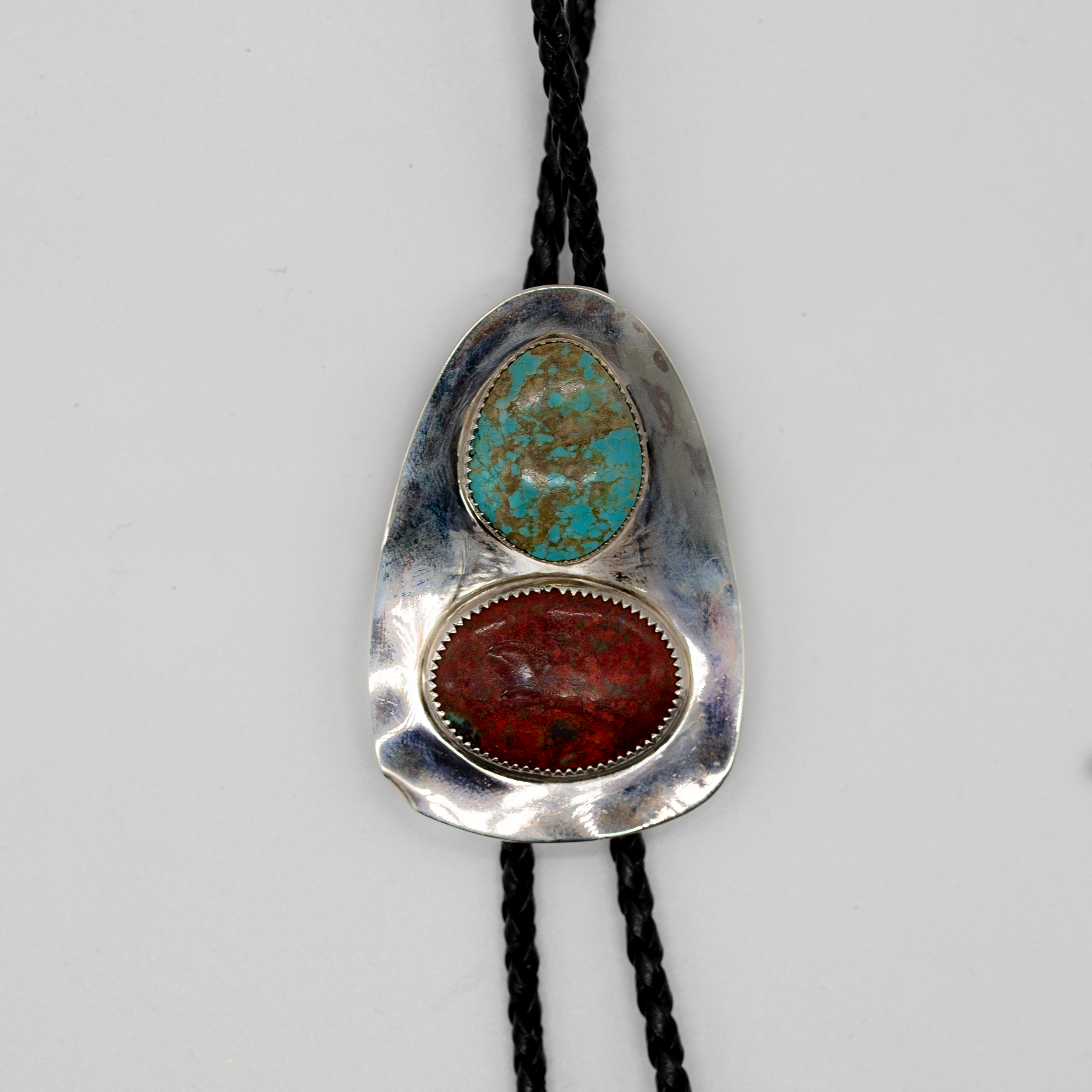 Sunset Mesa Bolo