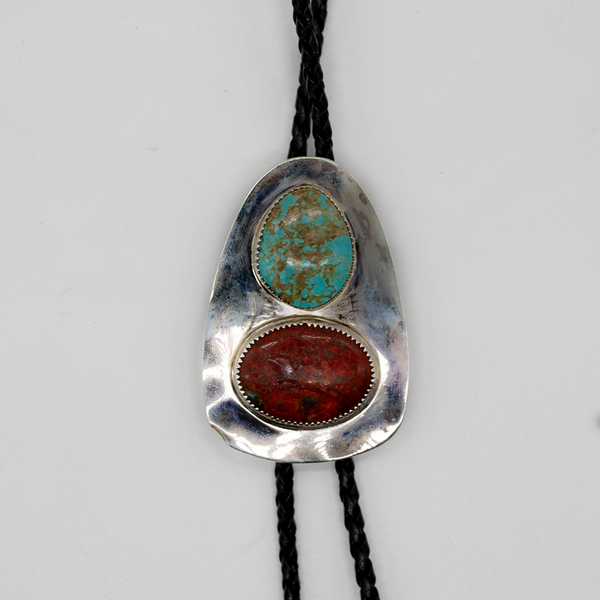 Sunset Mesa Bolo