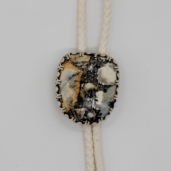 Midnight Mesa Bolo