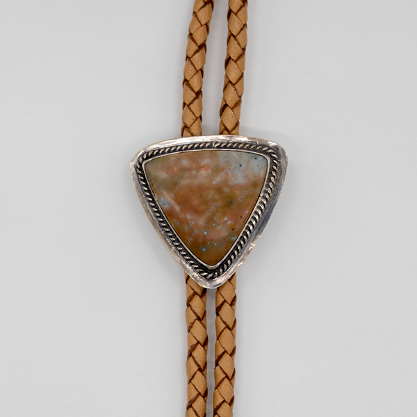 Desert Point Bolo