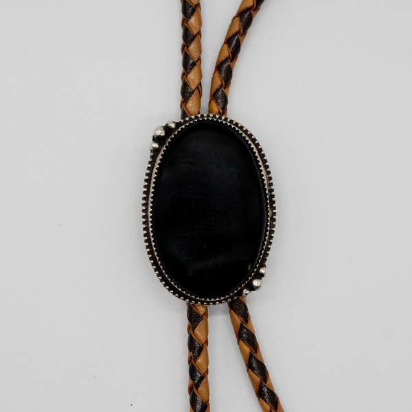 Shadow Ridge Bolo