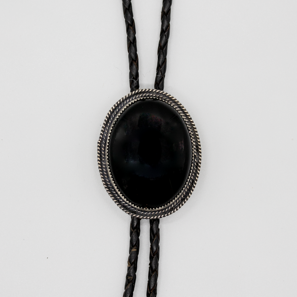 Blackwater Bolo