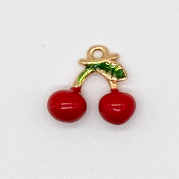 Cherry Pop
