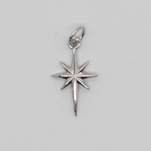 North Star