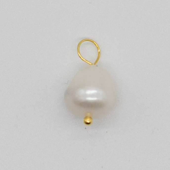 Fresh Water Pearl