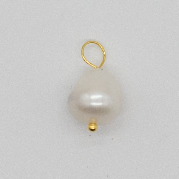 Fresh Water Pearl