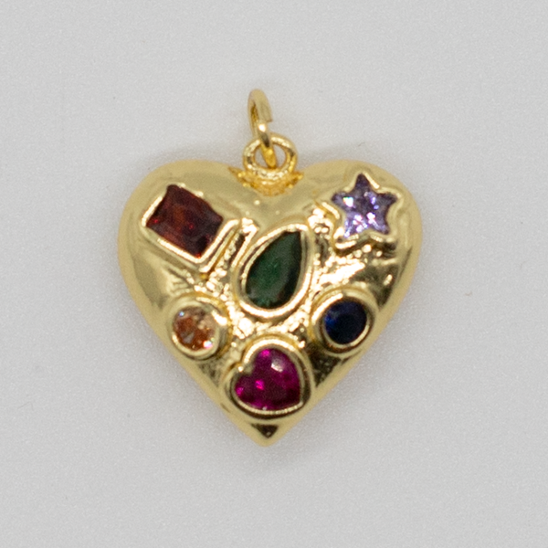 Bejeweled