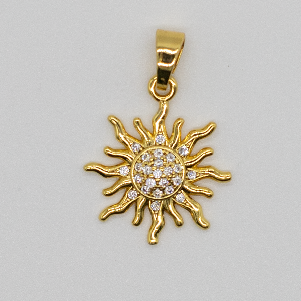 Solar Flare