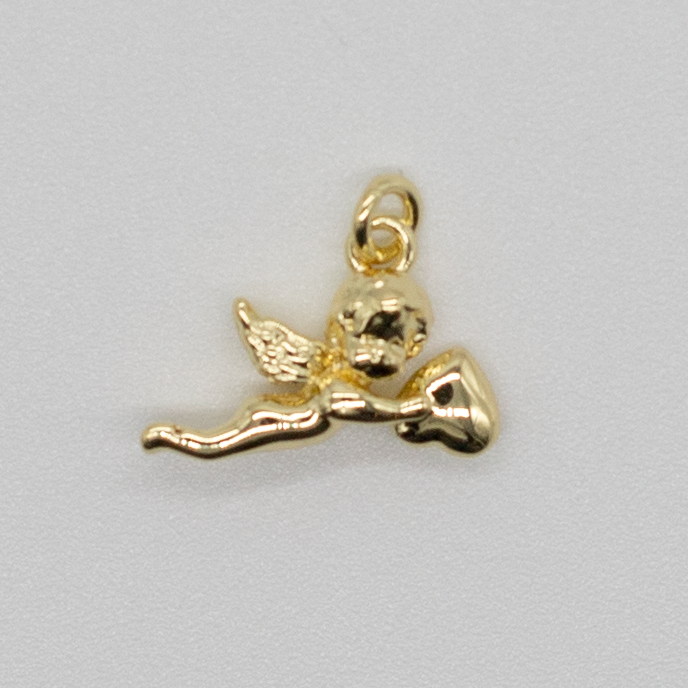 Cupid