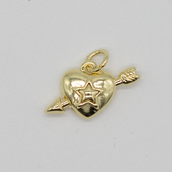 Cupid Heart