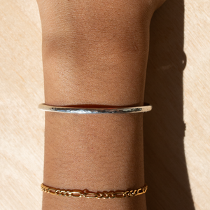 Whisper Cuff