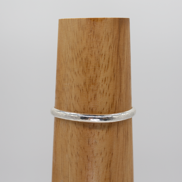 Serena Cuff
