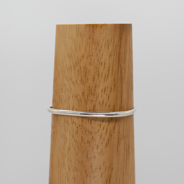 Horizon Cuff