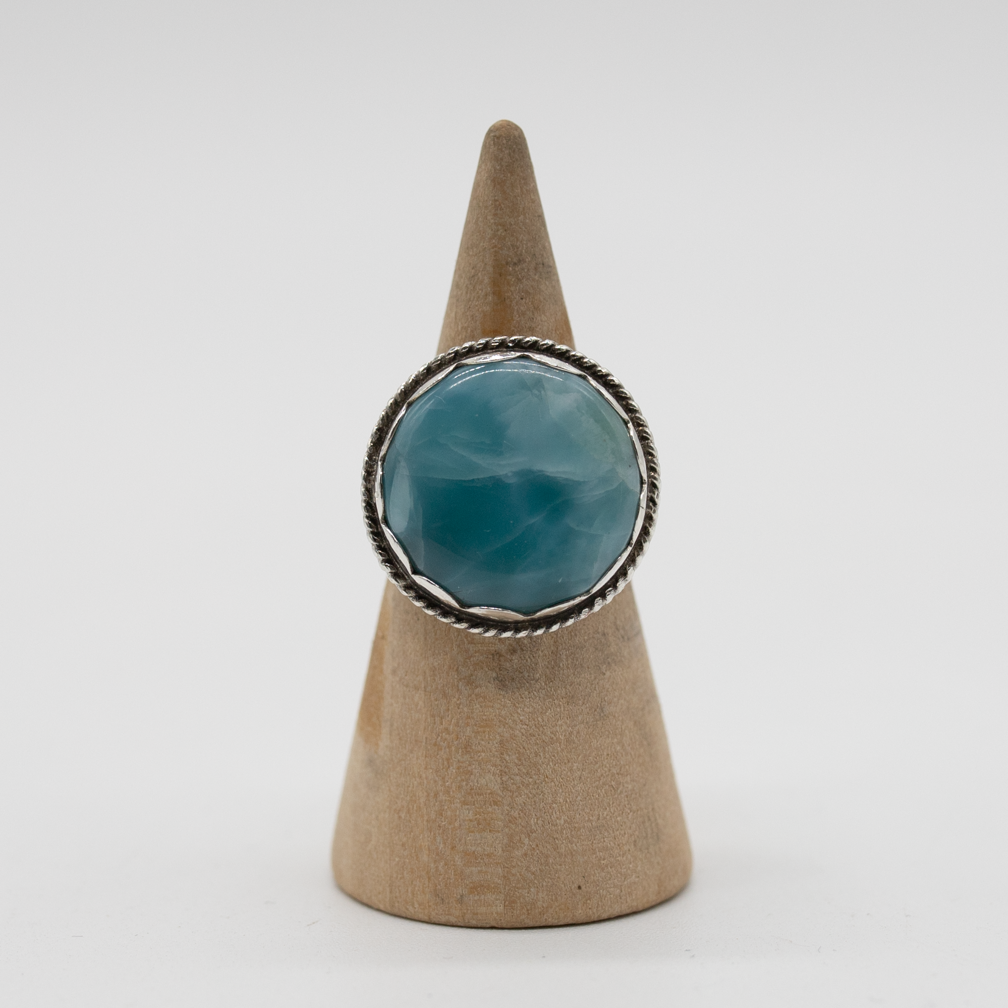 Tidal Whirl — Size 3.5