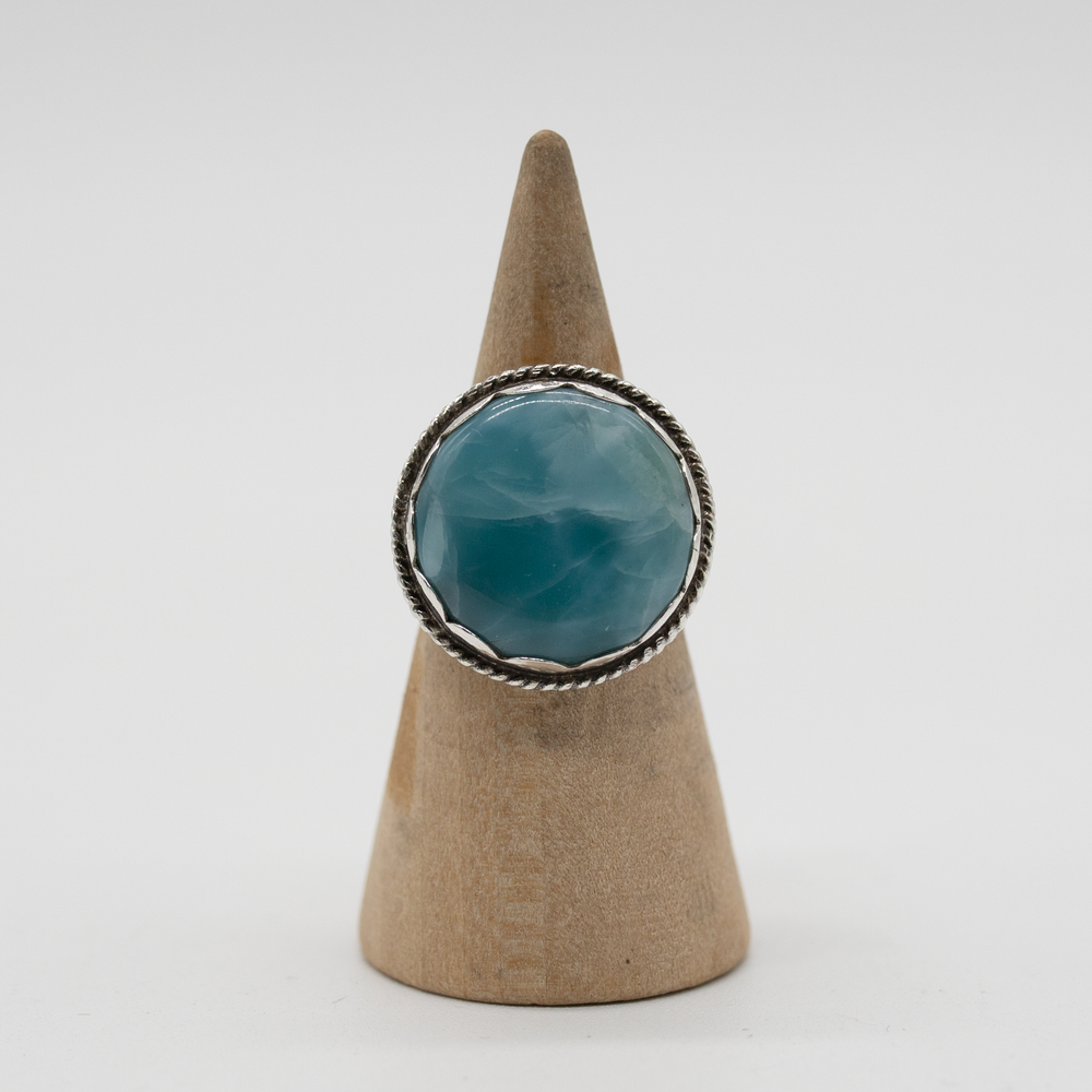 Tidal Whirl — Size 3.5