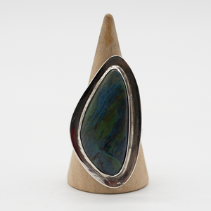 Ocean Current — Size 7