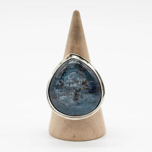 Stormglass – Size 8