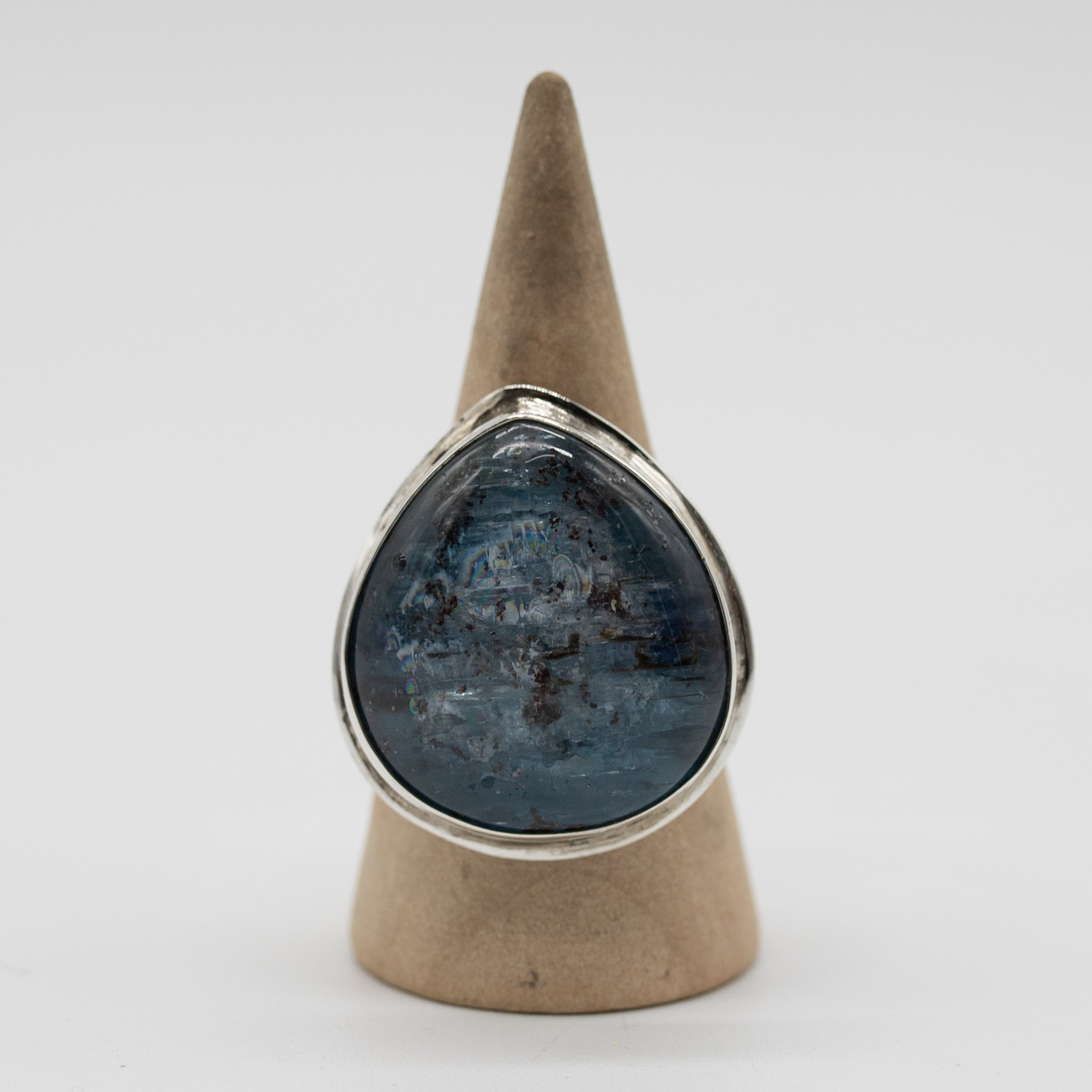 Stormglass – Size 8