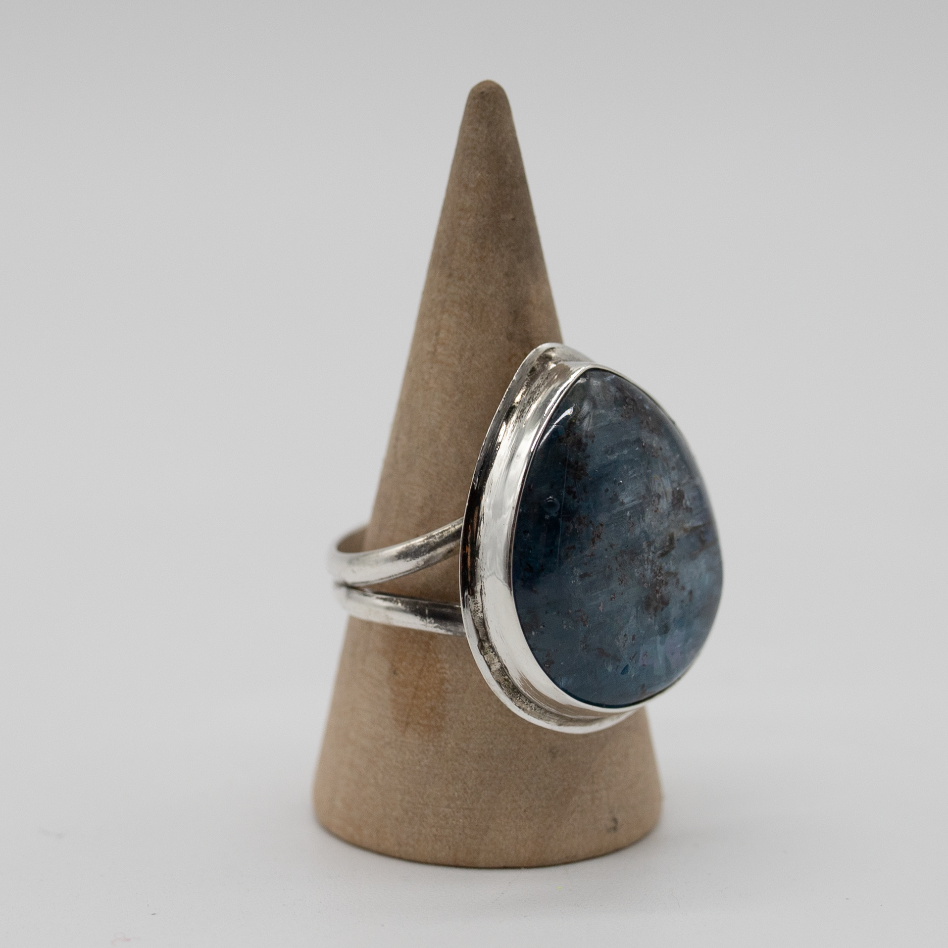 Stormglass – Size 8