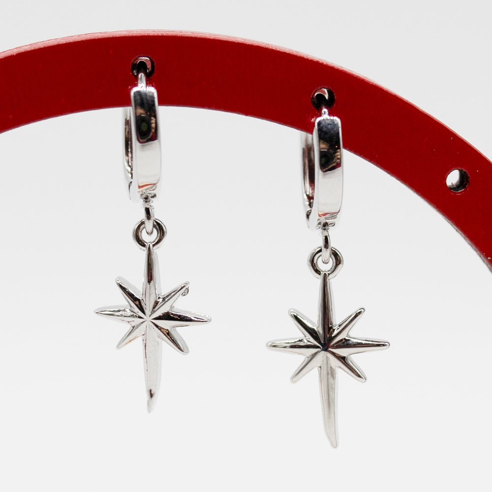 North Star Catcher