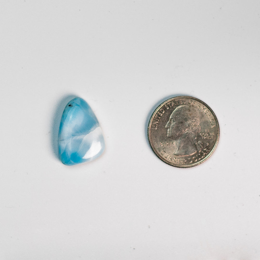 Larimar - 04