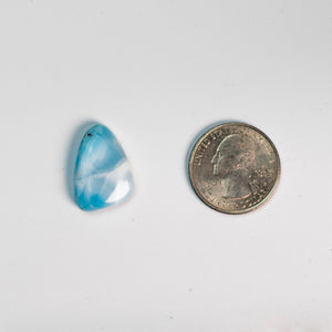 Larimar - 04