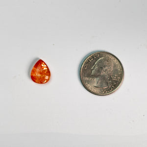 Sun Stone - 01