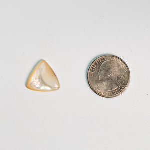 Mother of Pearl - 04