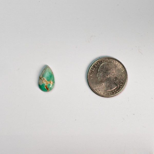 Variscite - 13