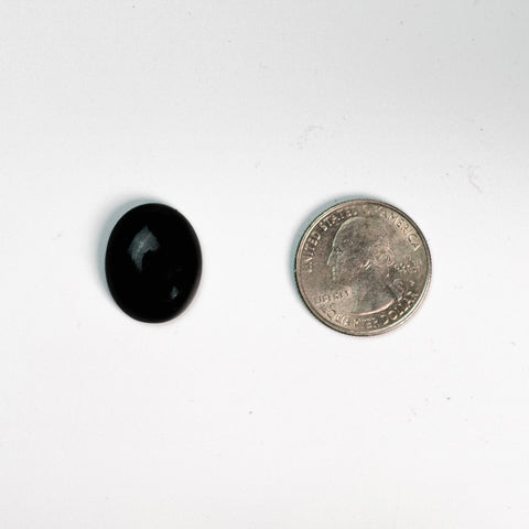 Obsidian - 01