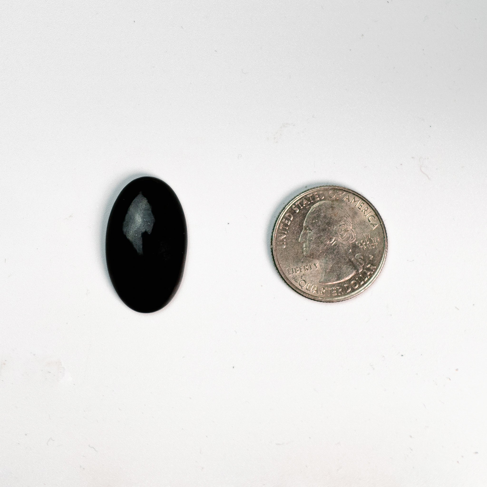 Obsidian - 03
