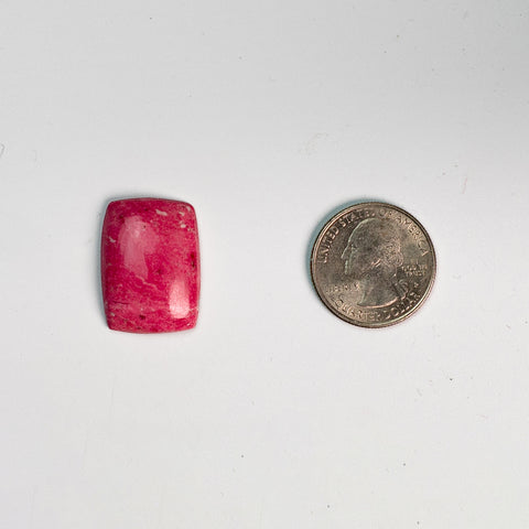 Rhodonite - 07