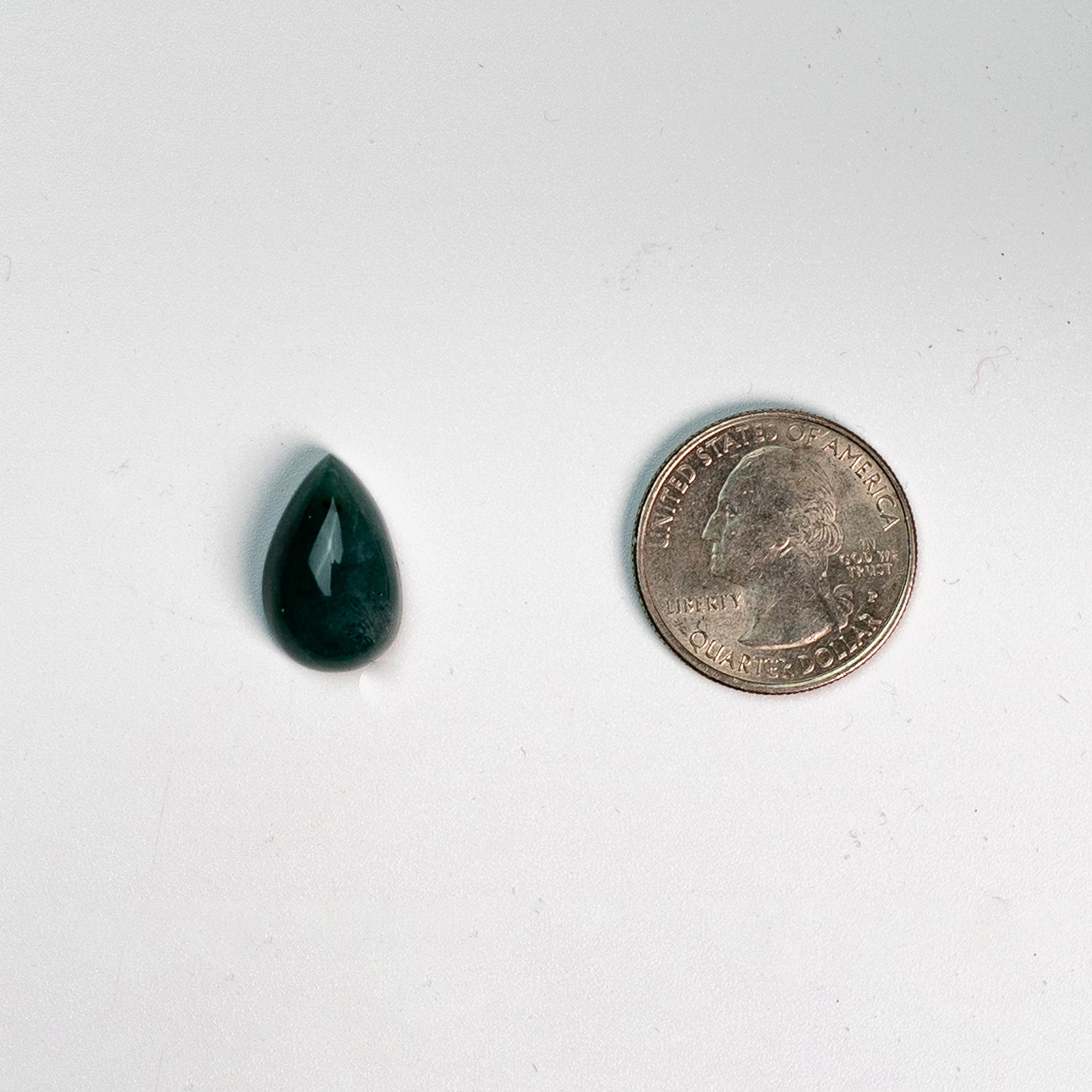 Ocean Jasper - 03