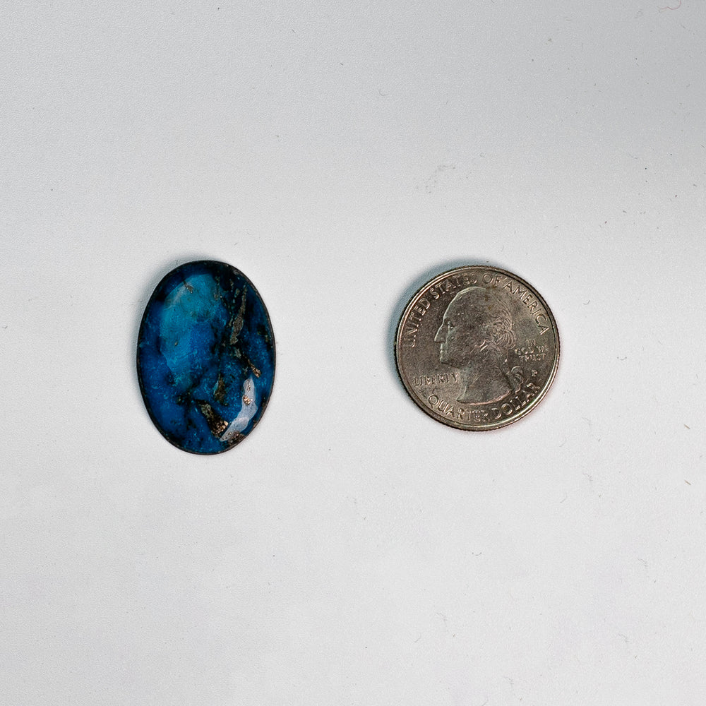 Kingman Arizona - 03