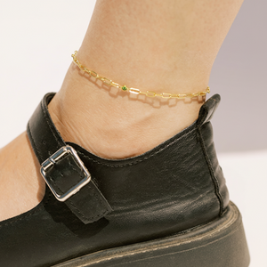 Permanent Jewlery