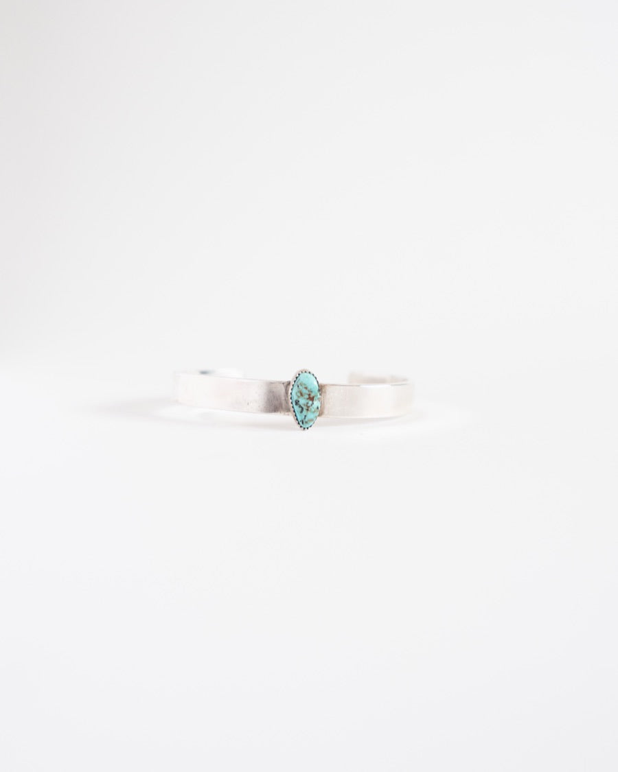 Turquoise Bracelet