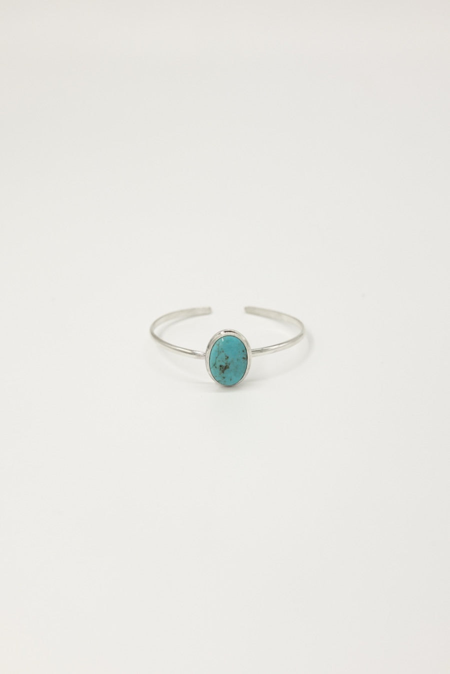 Turquoise Bracelet