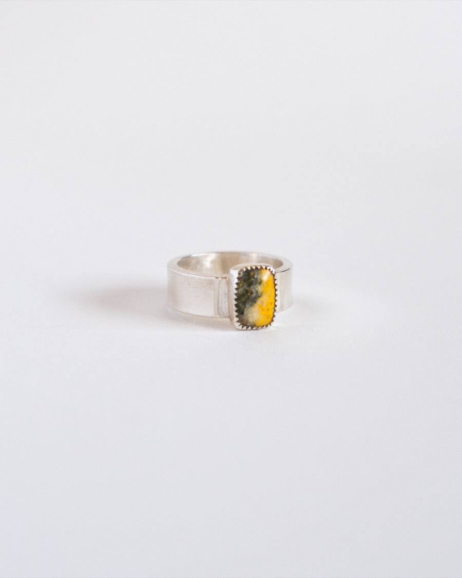 Bumblebee Jasper