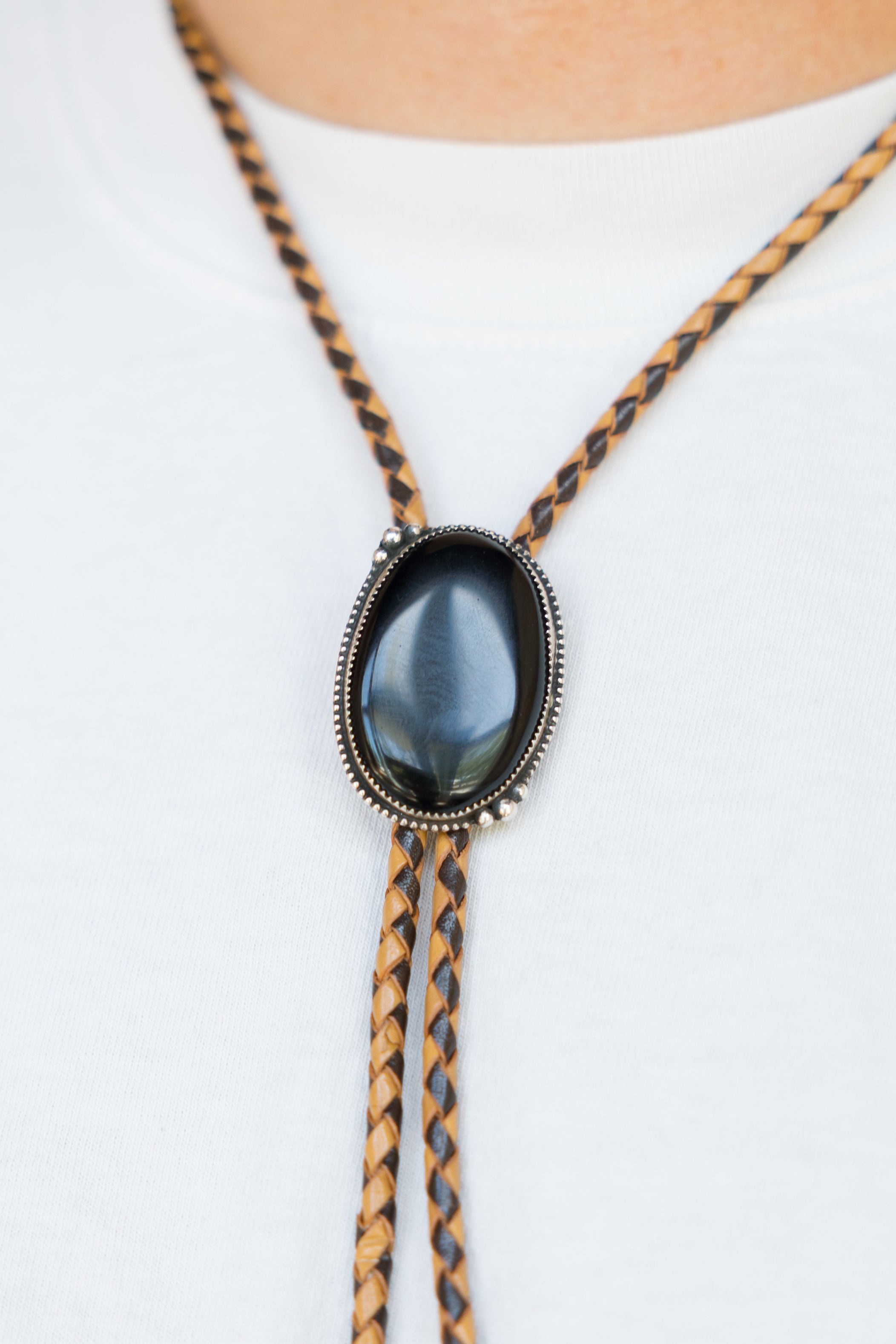 Shadow Ridge Bolo